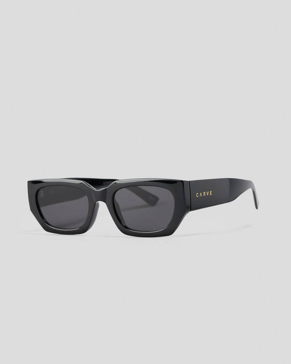 Carve Vinca Sunglasses for Womens
