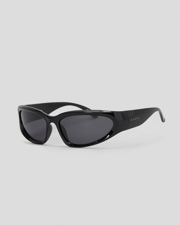 Carve Kubix Polarised Sunglasses for Mens