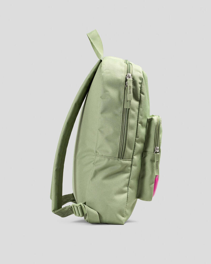 Nike Classic Backpack for Womens