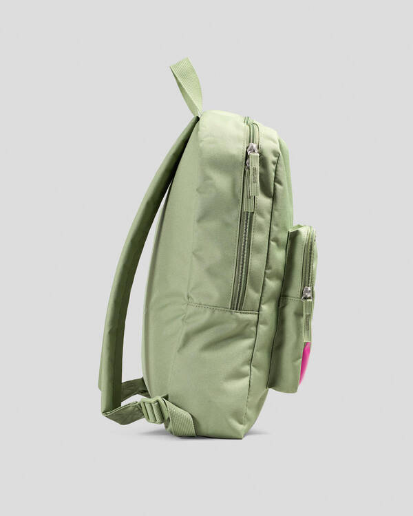 Nike Classic Backpack for Womens