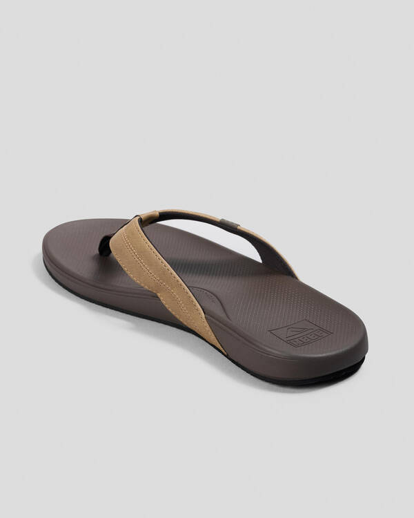 Reef Cushion Phantom 2.0 Thongs for Mens
