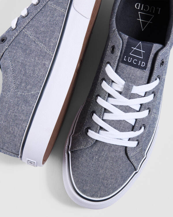 Lucid Lucid Victory Shoe for Mens