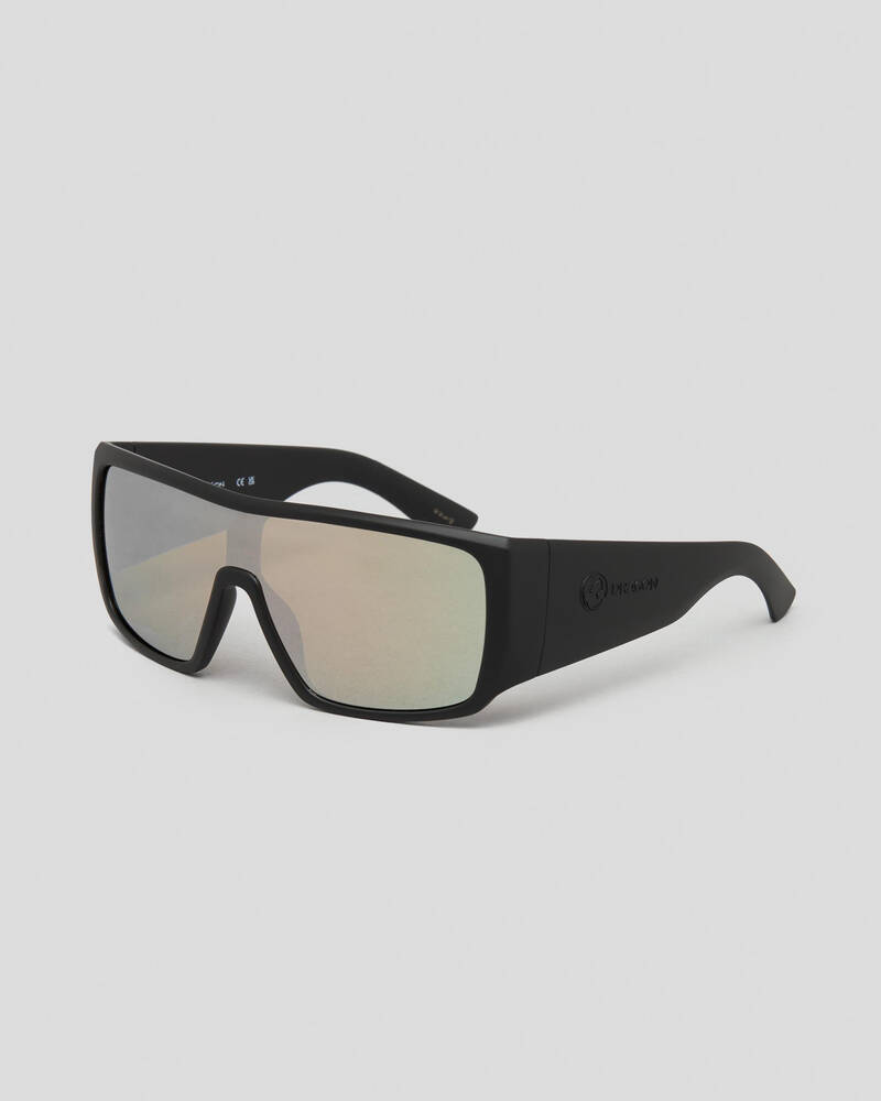 Dragon Alliance Rocker Sunglasses for Mens