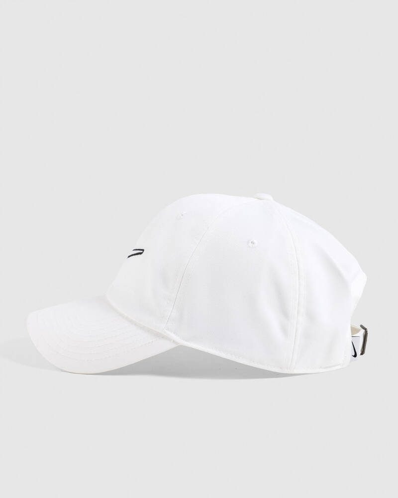 Nike Swoosh Club Cap for Mens