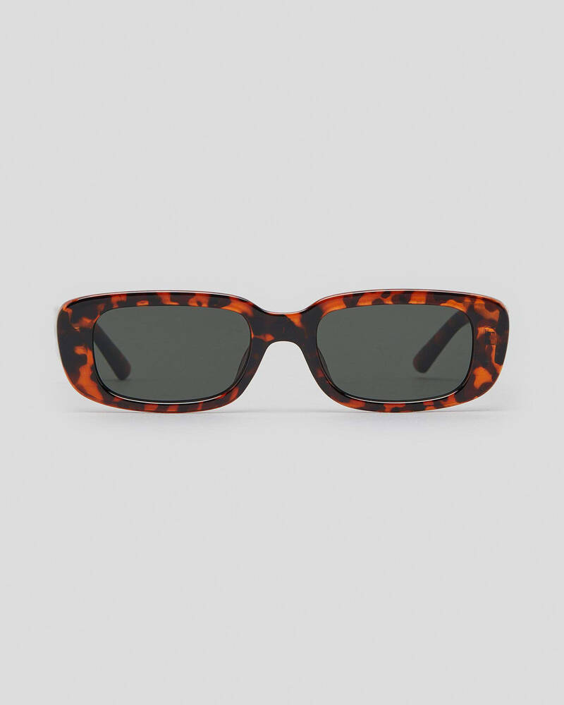 Happy Hour Oxford Sunglasses for Mens