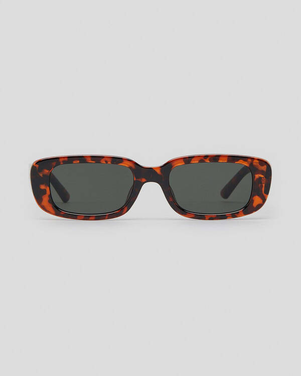 Happy Hour Oxford Sunglasses for Mens