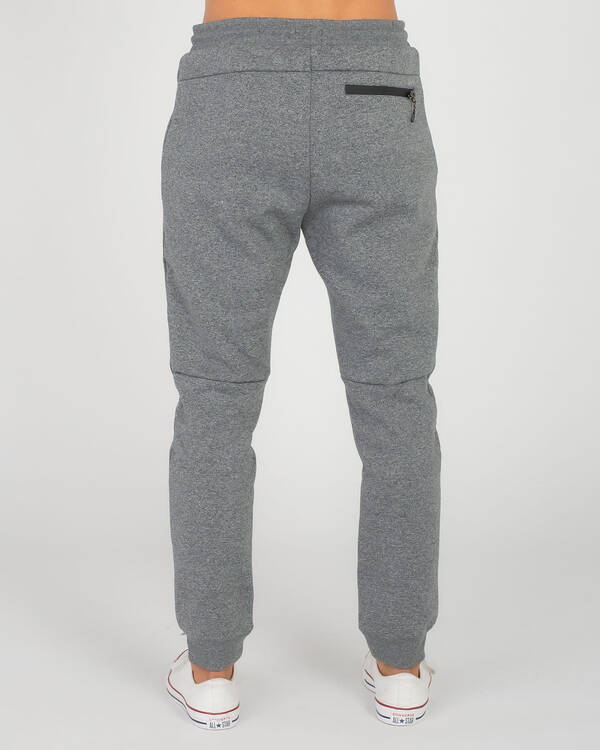 Billabong ADIV Tech Track Pants for Mens