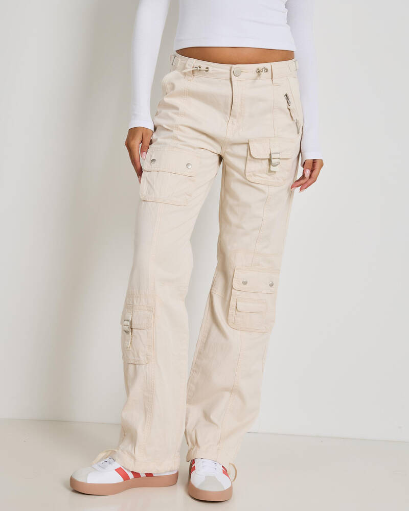Ava And Ever Gia Pants for Womens