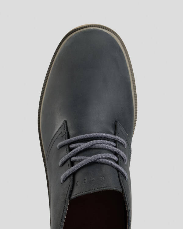 Reef Leucadian Le Boots for Mens