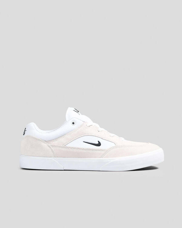 Nike SB Malor Shoes for Mens