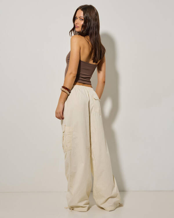 Ava And Ever Hawk Pants for Womens