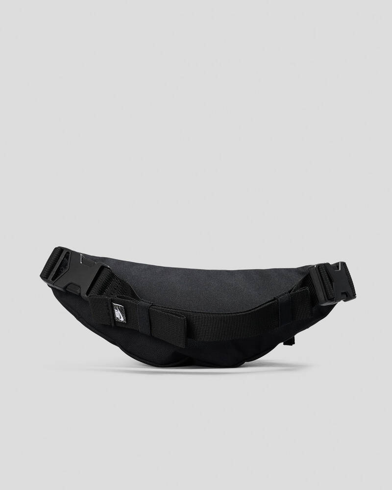 Nike Heritage Waist Bag for Womens