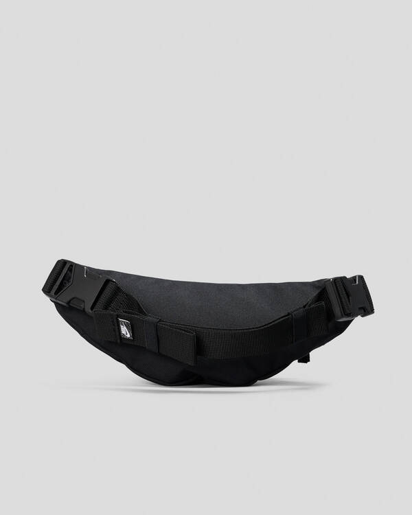 Nike Heritage Waist Bag for Womens