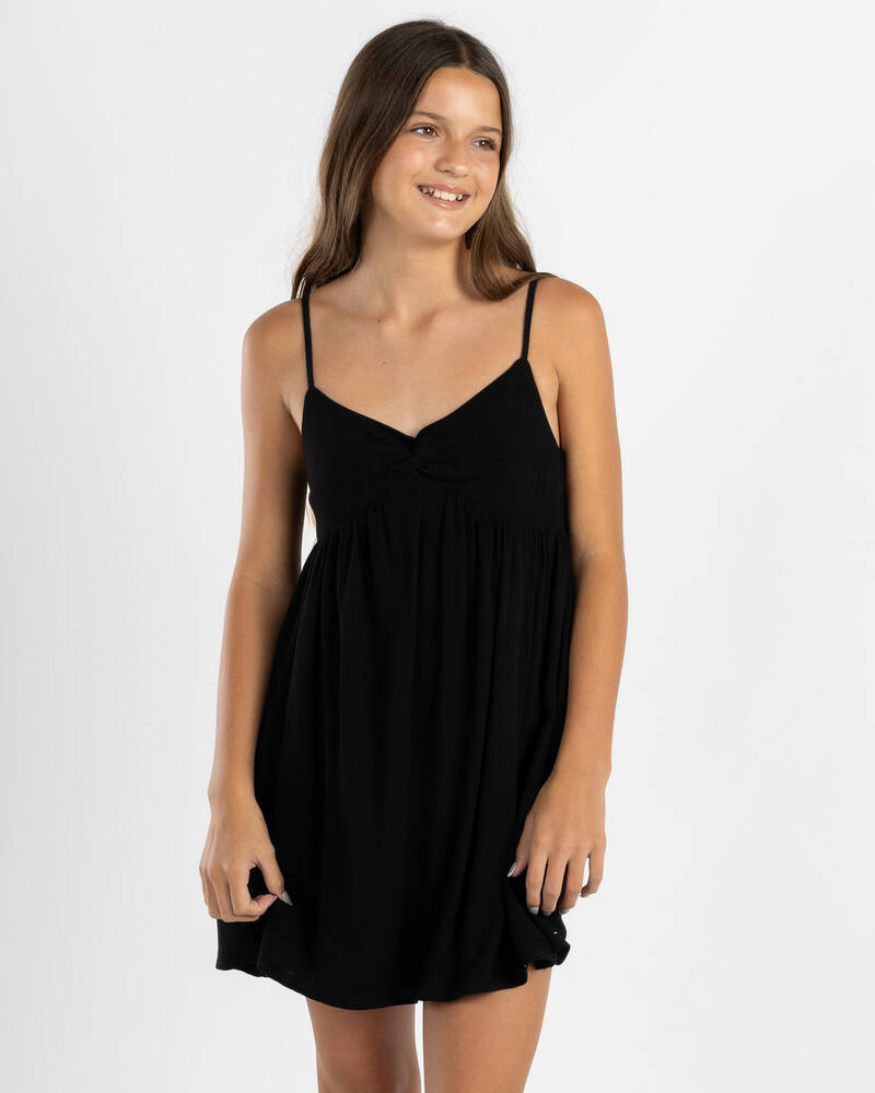 Mooloola Girls' Daisy Dress for Womens