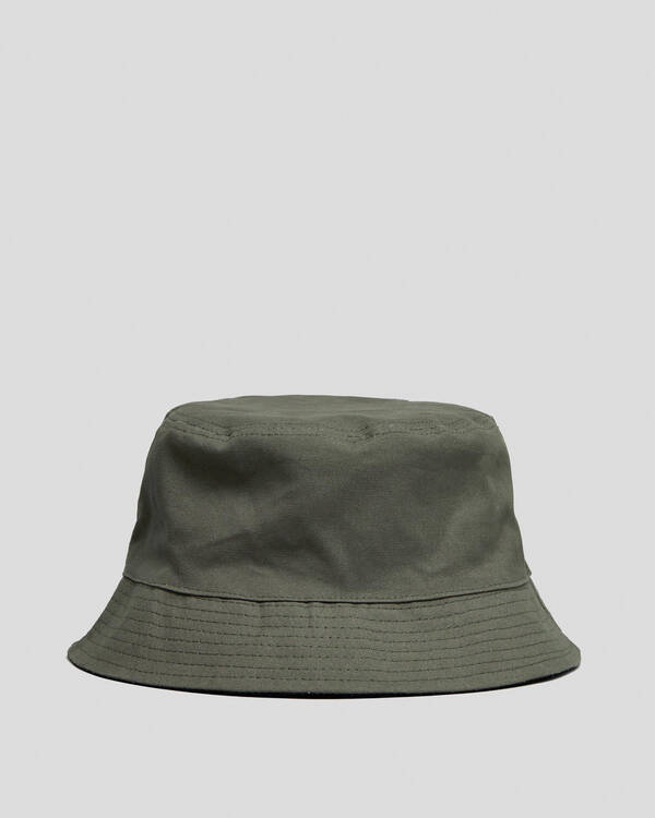 Dexter Workwear Bucket Hat for Mens