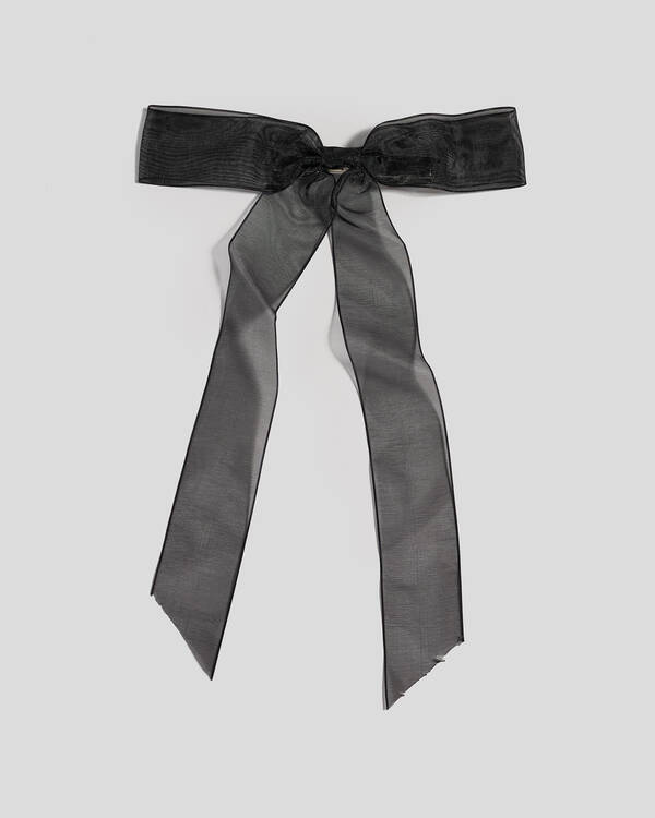 Karyn In LA Freya Bow Pack for Womens