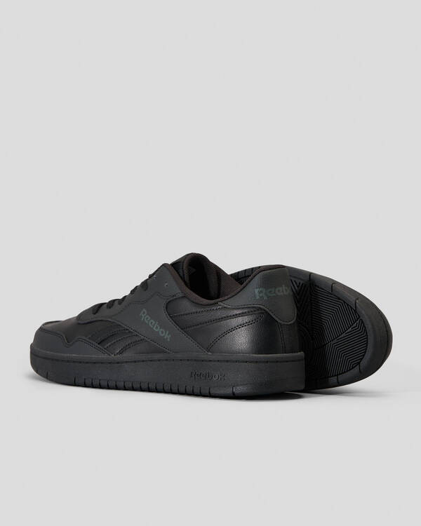 Reebok BB 1000 Shoes for Mens