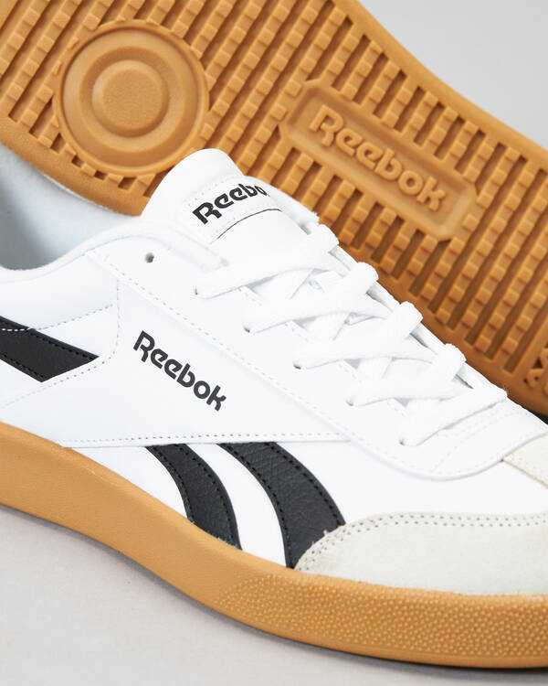 Reebok Smash Edge Shoes for Mens