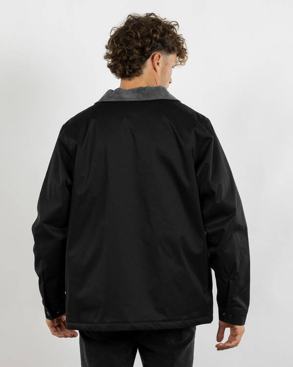 Jacks Mirage Jacket for Mens