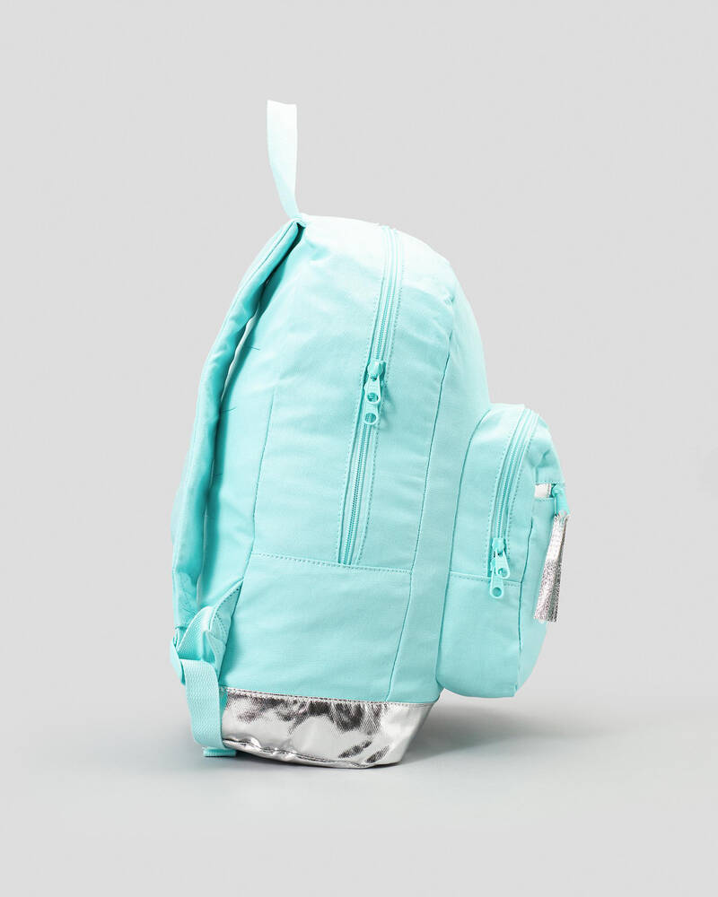 Billabong CB Bubble Backpack for Womens