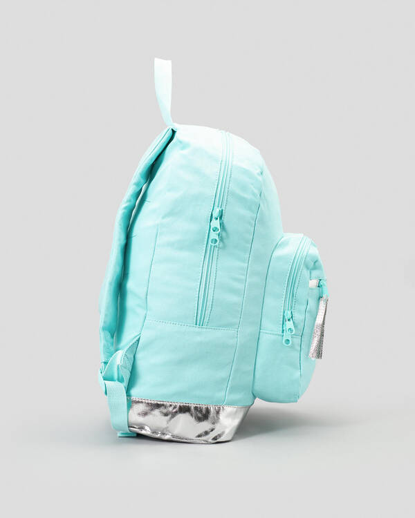 Billabong CB Bubble Backpack for Womens