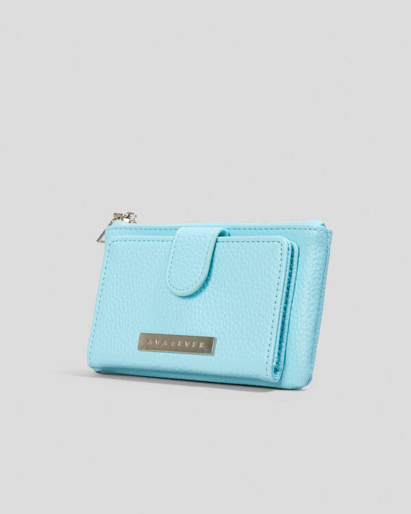 Ava And Ever Dixon Wallet for Womens