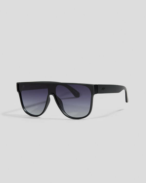 Sin Eyewear Cannonball Sunglasses for Mens