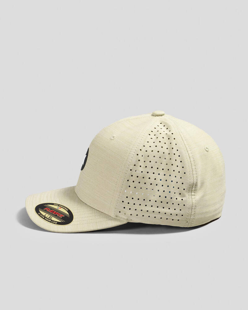Hurley H20 Dri Feature Cap for Mens
