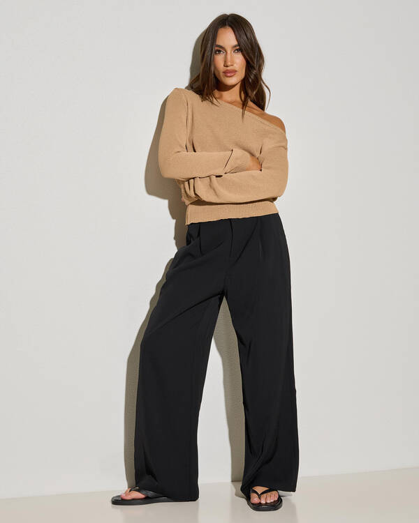 Winnie & Co Kamila Pants for Womens