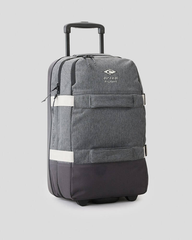 Rip Curl F-Light Transit 45L Classic Travel Bag for Mens