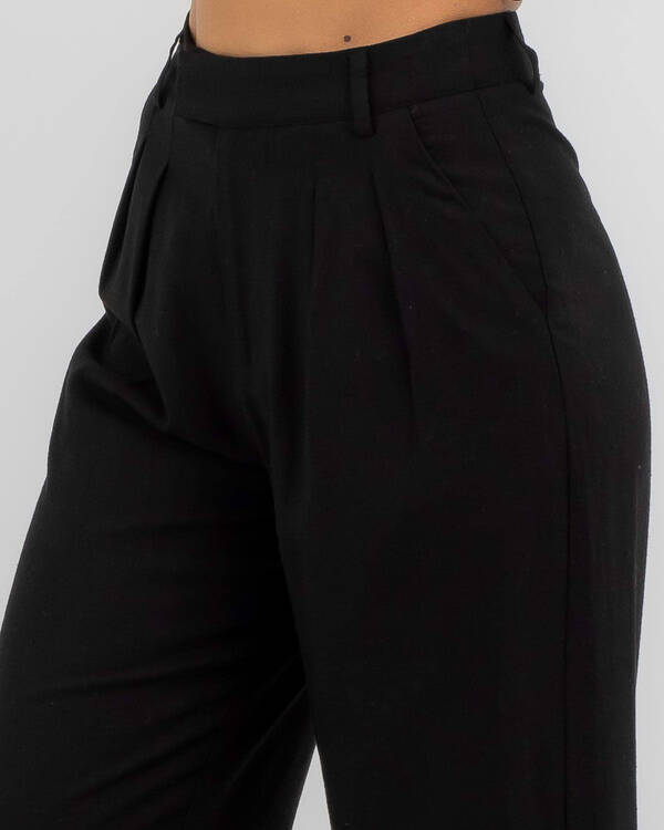 Mooloola Vanessa Pants for Womens