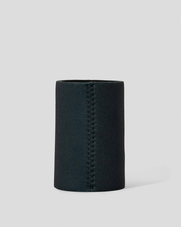 Frothies Let's Get Barnaby'd Stubby Cooler for Mens