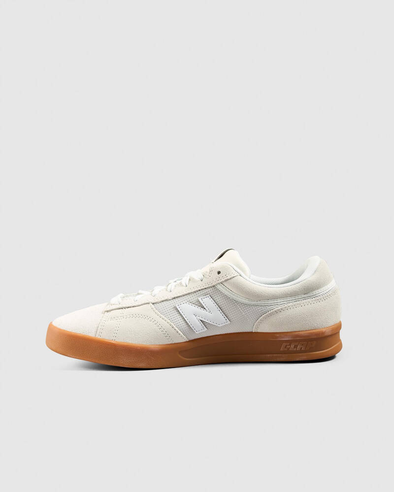 New Balance 430 Shoes for Mens