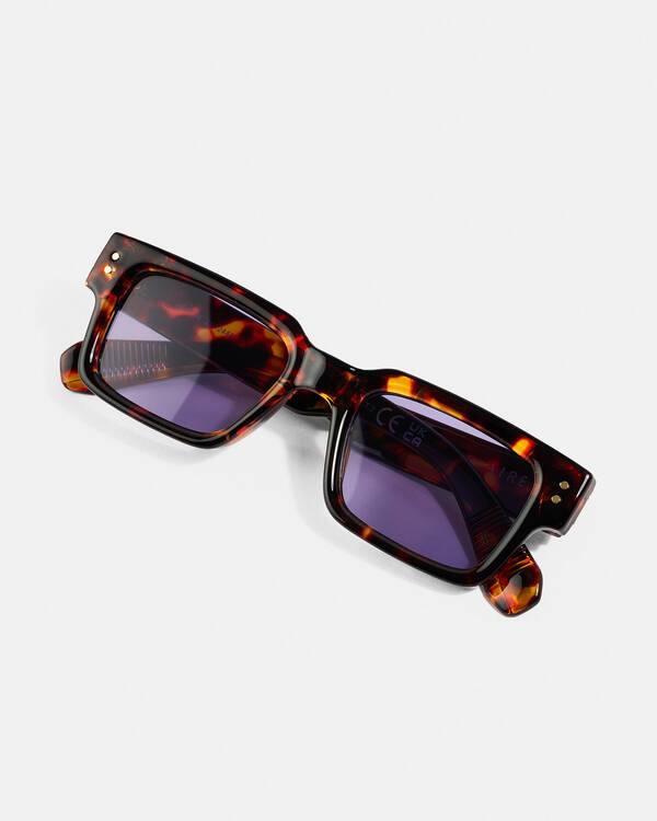 Aire Aeron Sunglasses for Unisex