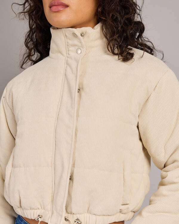 Ava And Ever Pryce Jacket for Womens