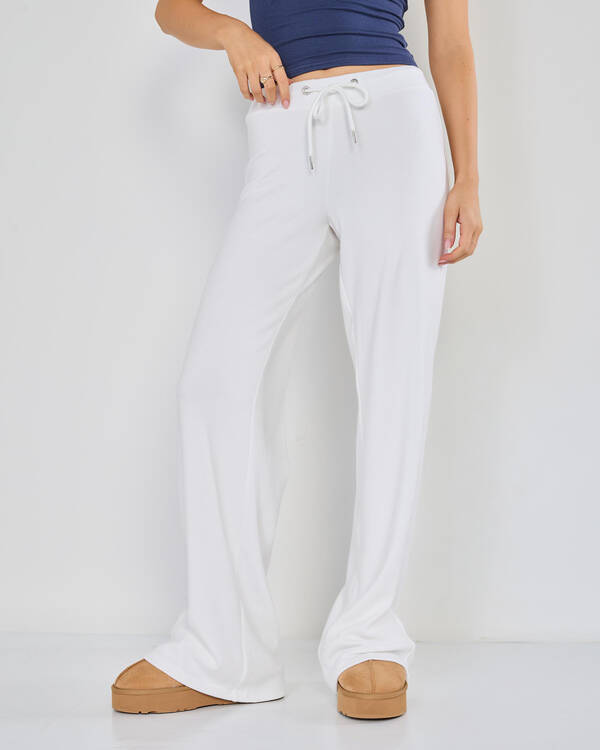 Ava And Ever Lindsey Lounge Pants for Womens
