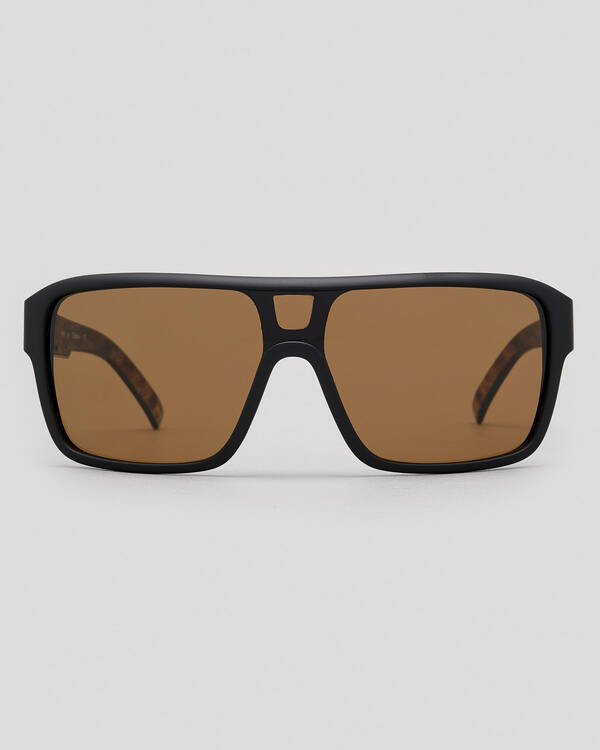 Dragon Alliance Remix Sunglasses for Mens
