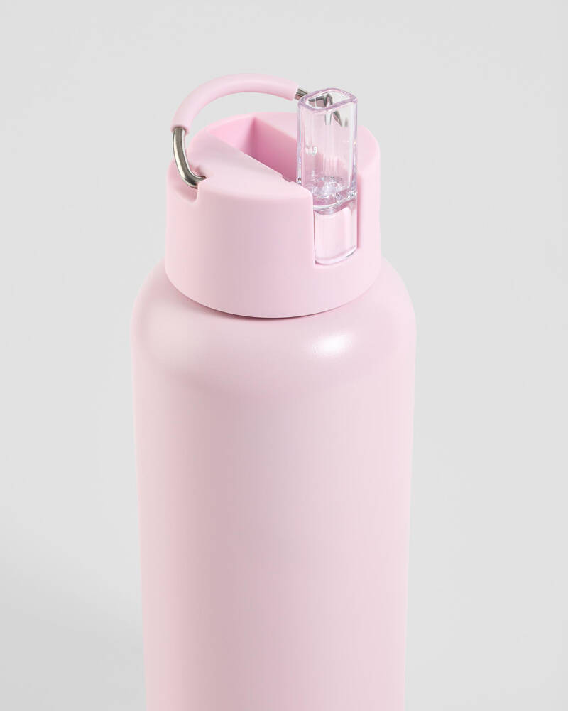 Oasis Moda 1L Drink Bottle for Unisex