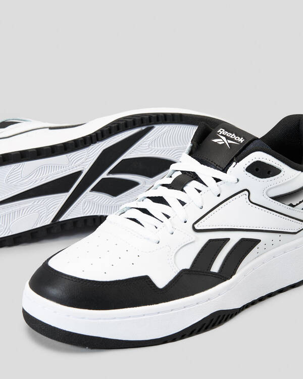 Reebok ATR Chill Shoes for Mens