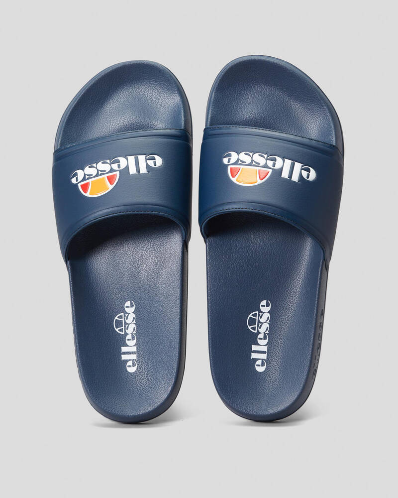 Ellesse Filippo Slides for Mens