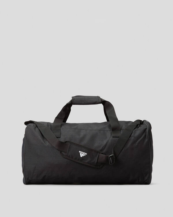 adidas Linear Duffel Bag for Mens