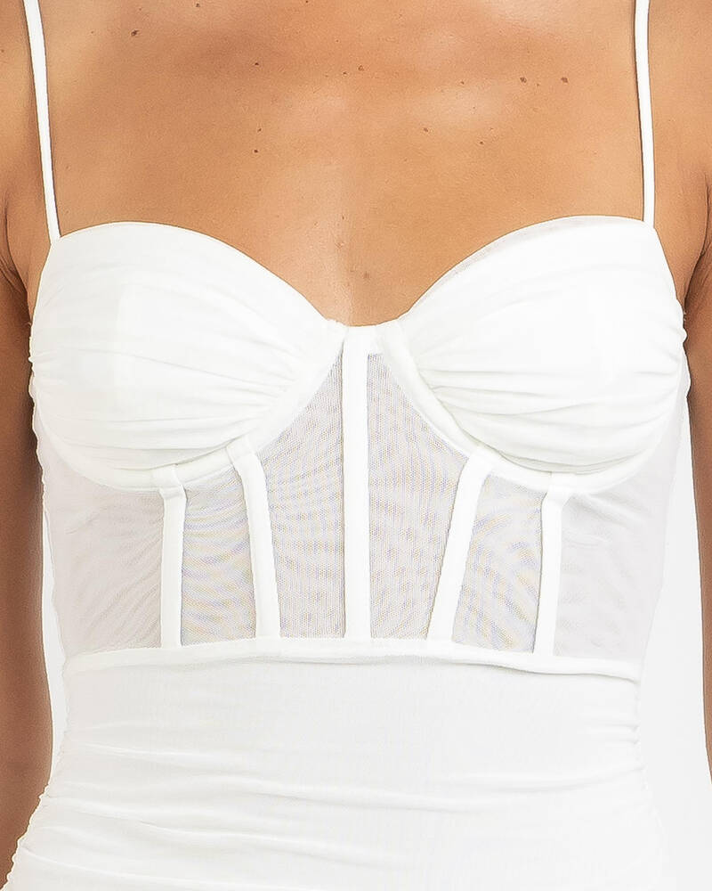 Ava And Ever Kylie Dress for Womens