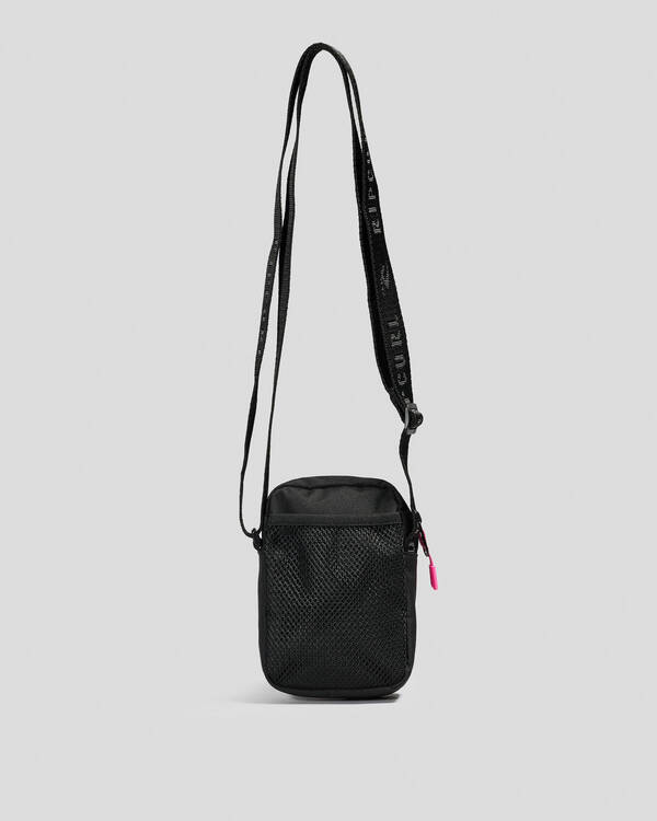 Rip Curl Search Messenger Bag for Womens