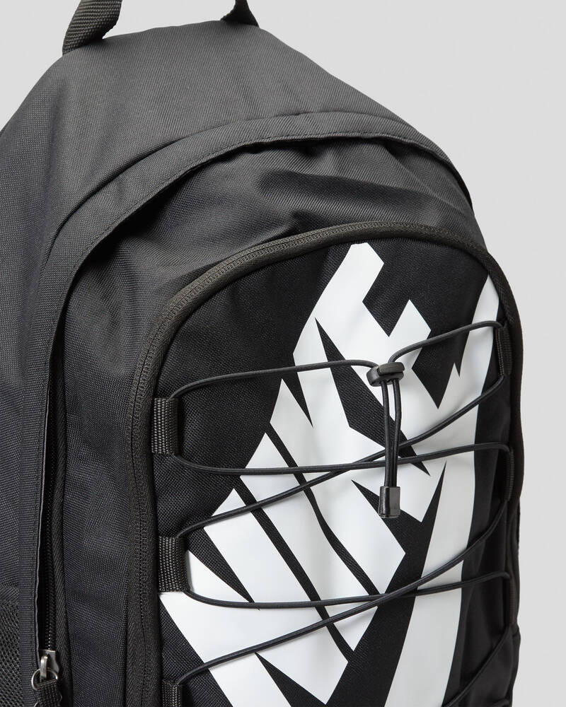 Nike Hayward Backpack for Womens