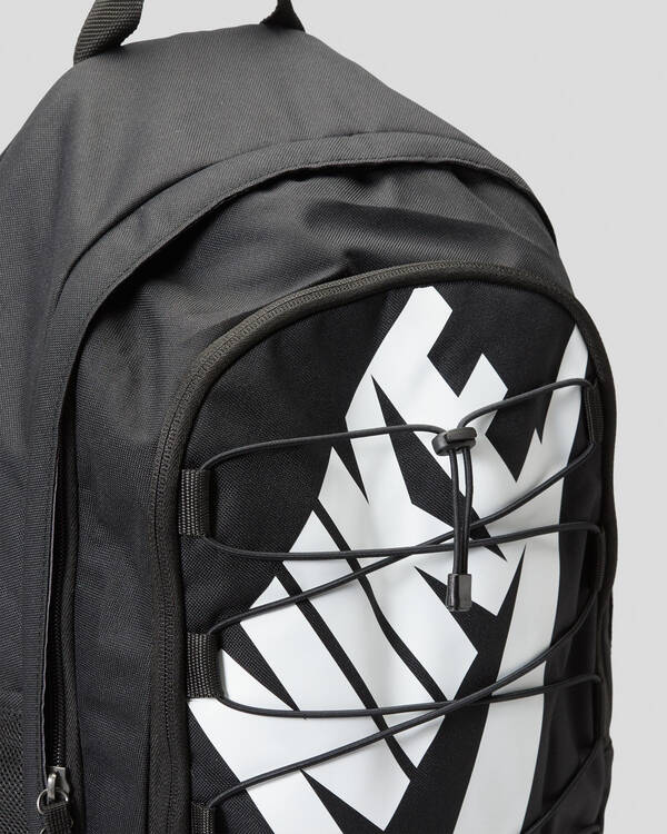 Nike Hayward Backpack for Womens