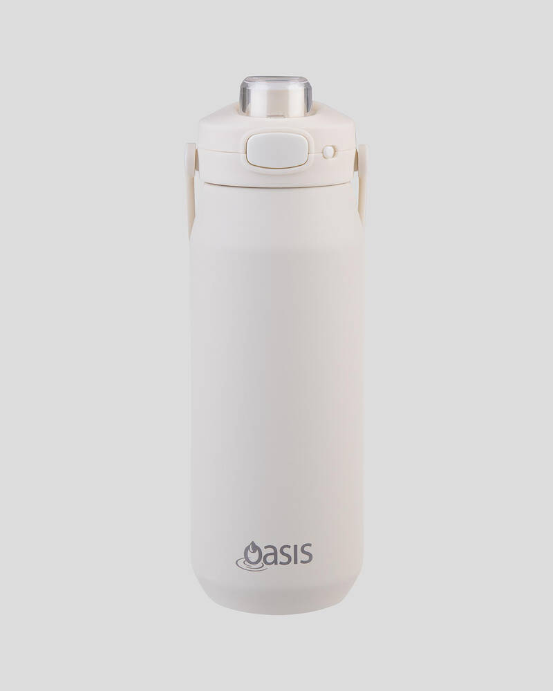 Oasis Capri 750ml Bottle for Unisex