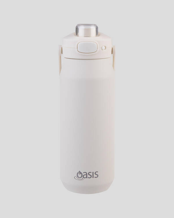 Oasis Capri 750ml Bottle for Unisex