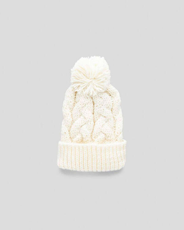 Mooloola Aspen Beanie for Womens