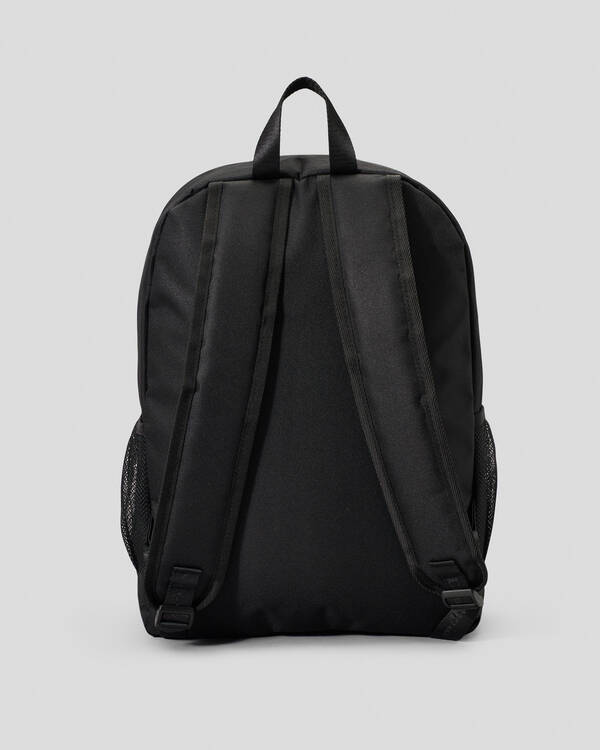 Champion Large Graphic Backpack for Womens