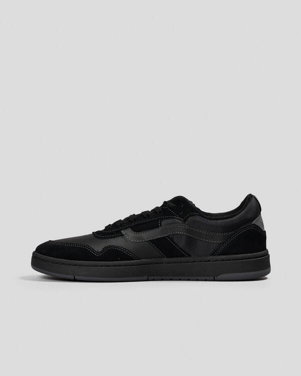 Vans Cruze 3.0 Shoes for Mens